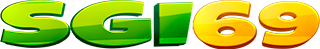 SGI69